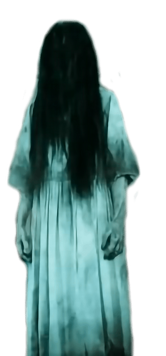 fantasmas-almeria-misterio